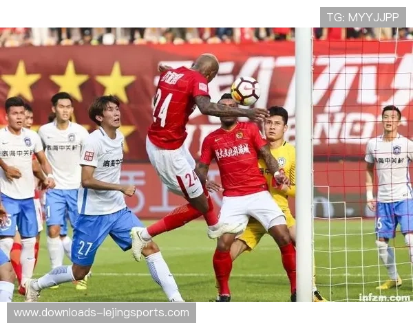 赛事组织高效顺畅,提升城市形象口碑