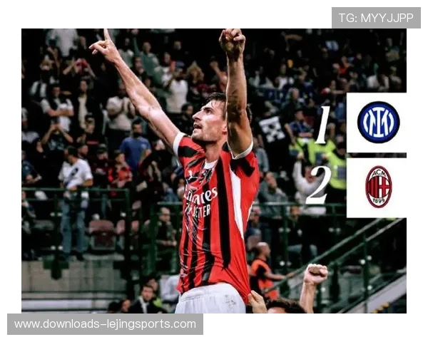 意甲足球游戏上线,虚拟德比吸引年轻球迷