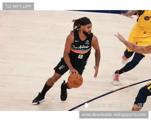 科林蒂安vs圣保罗伤兵满营,德比胜负系于替补深度