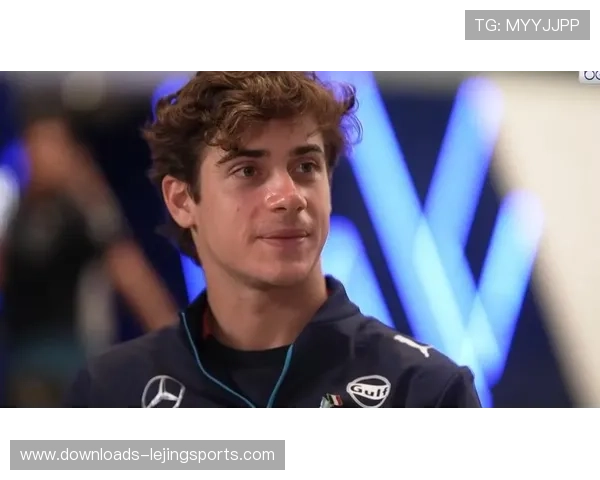 科拉平托确认2026赛季继续效力Alpine