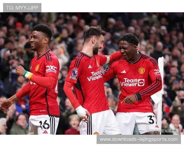 非洲杯开幕，英超超30人离队，桑德兰6人抽调成最大输家