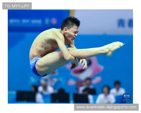 男子200米蛙泳决赛：林哲鹏2分15秒74超健将标准