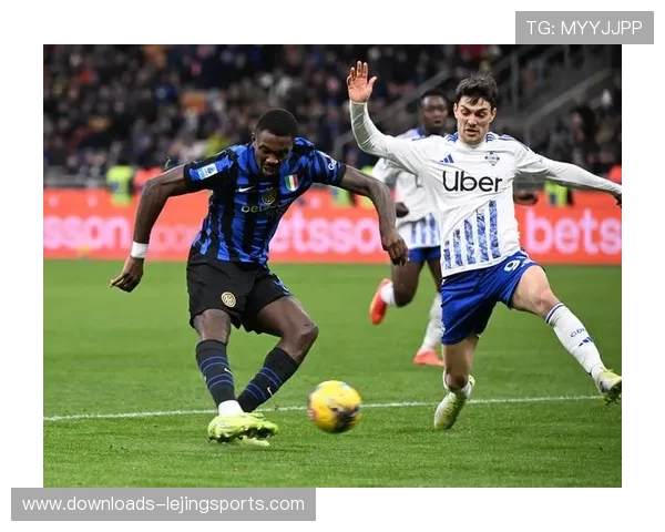 科莫防守体系意甲第二，场均失球0.6成欧战资格基石