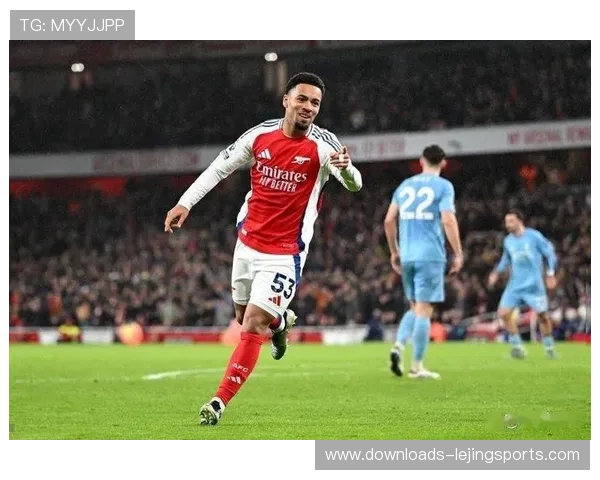 阿森纳或提前求购里尔中场布阿迪，伤病推动计划变更