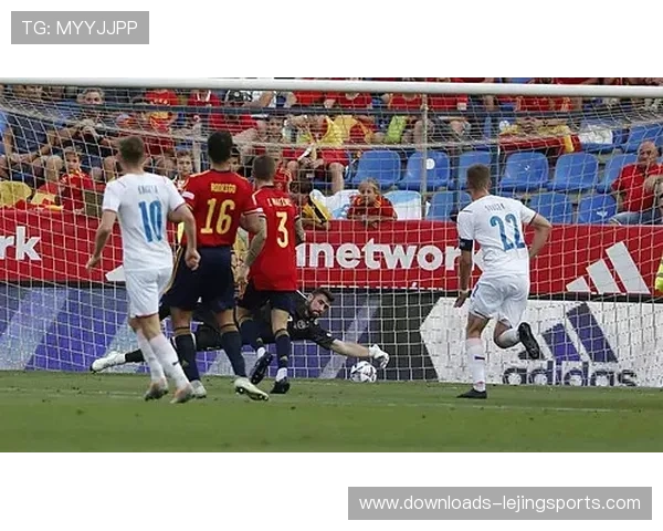 里昂vs巴黎FC，连胜势头主场迎战保级队战术应对