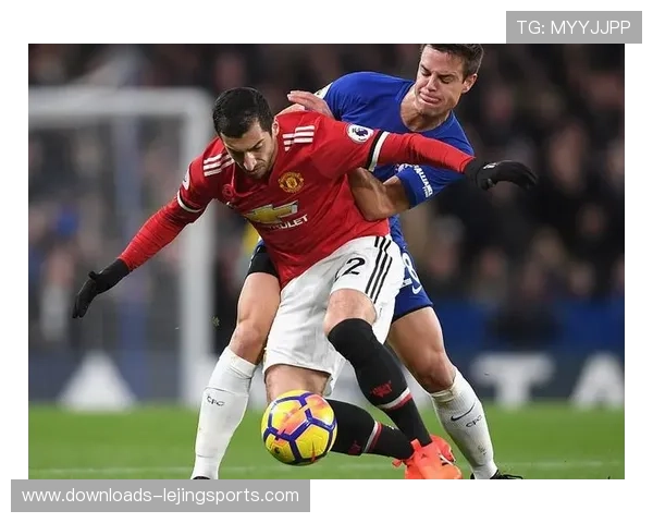 英超与慈善机构合作，为超过十万名儿童提供免费观赛机会