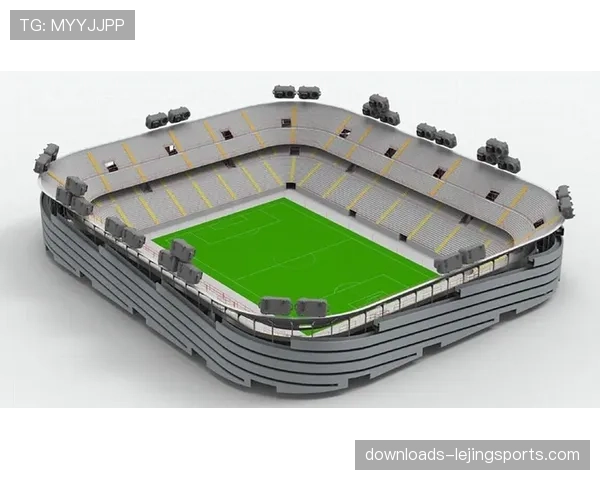 英超下赛季将启用第二代半自动越位技术,旨在减少比赛中断、鼓励高位防线 英超下赛季将启用第二代半自动越位技术,旨在减少比赛中断、鼓励高位防线