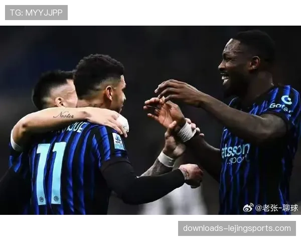 权威数据机构预测本轮赛前夺冠概率:国际米兰仍以48%领先 权威数据机构预测本轮赛前夺冠概率:国际米兰仍以48%领先