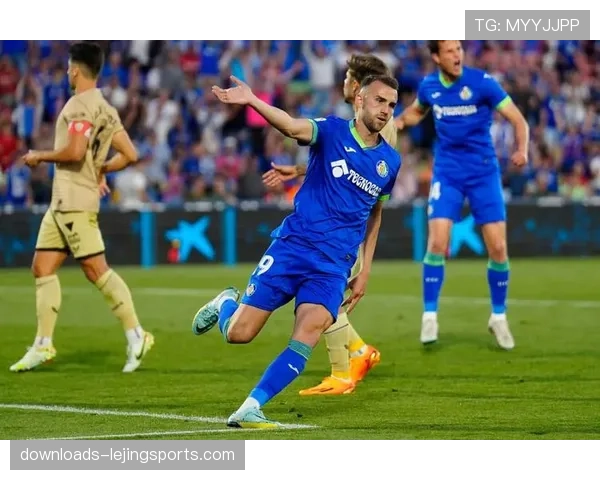 赫塔费主教练博尔达拉斯停赛，多名主力缺阵致人手严重告急