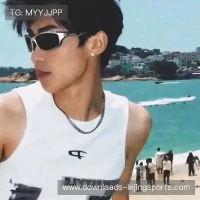 乐嘉梧